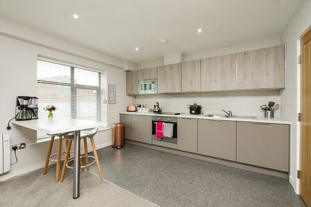 1 bedroom  Flat to rent