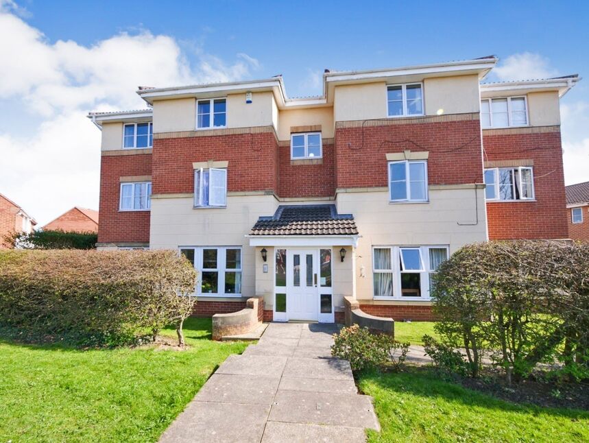 2 bedroom  Flat to rent