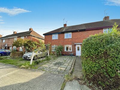 Pottery Lane, 2 bedroom Mid Terrace House to rent, £1,150 pcm