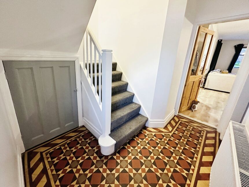 3 bedroom Detached House to rent, Tadcaster Road, Copmanthorpe, YO23