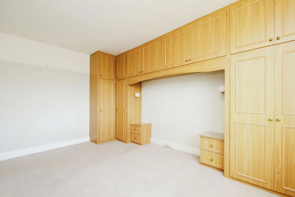 3 bedroom Detached House for sale, Westminster Road, York, YO30 £575,000