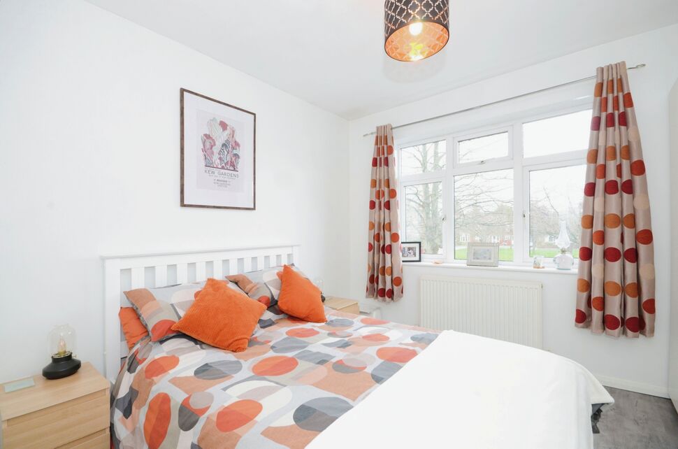 5 bedroom Semi Detached House for sale, Hunters Way, York, YO24 £650,000