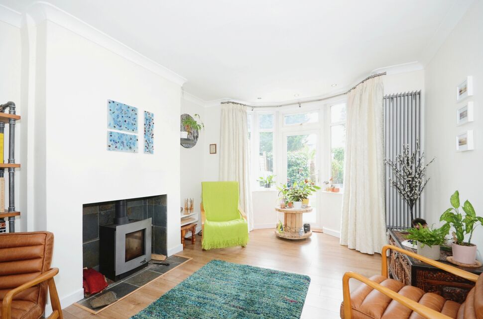 5 bedroom Semi Detached House for sale, Hunters Way, York, YO24 £650,000