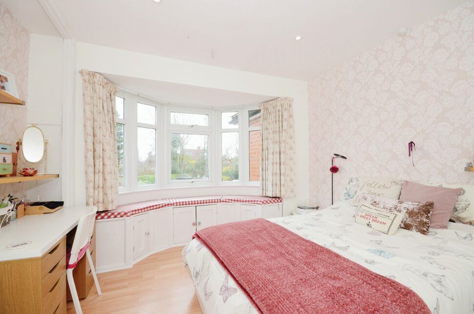 5 bedroom Semi Detached House for sale, Hunters Way, York, YO24 £650,000