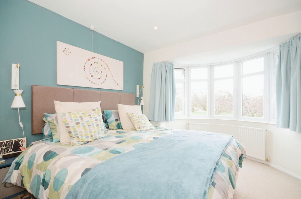 5 bedroom Semi Detached House for sale, Hunters Way, York, YO24 £650,000