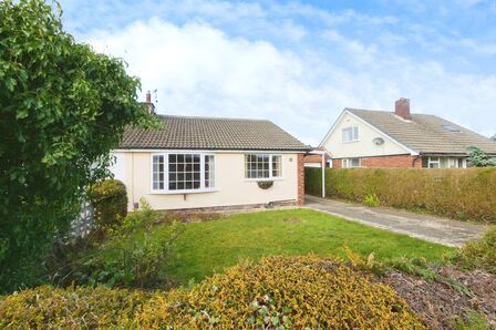 Furness Drive, 2 bedroom Semi Detached Bungalow for sale, £250,000