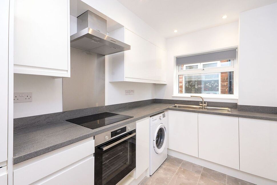 Main image of 1 bedroom Room to rent, Osbaldwick Lane, York, North Yorkshire, YO10