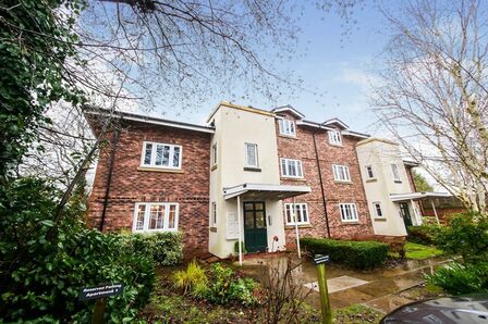 2 bedroom  Flat to rent