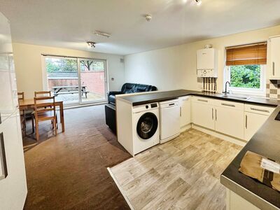 St. Hildas Terrace, 1 bedroom  Room to rent, £695 pcm
