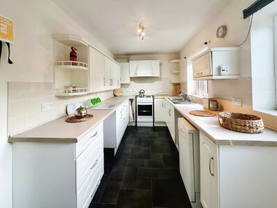 2 bedroom  Property to rent