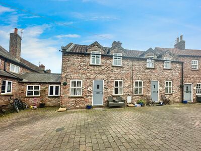 3 bedroom  House to rent