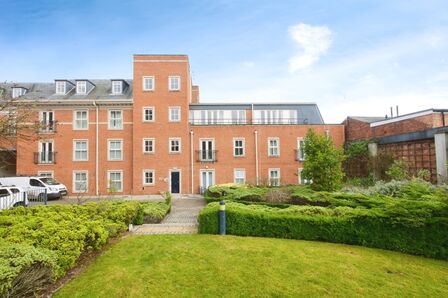 Skeldergate, 1 bedroom  Flat for sale, £220,000