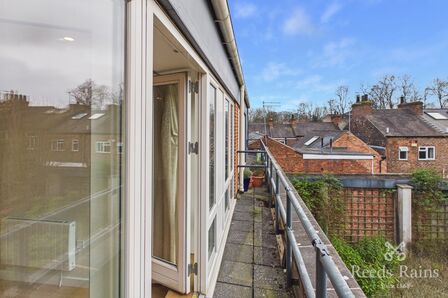 Skeldergate, 1 bedroom Flat for sale, &pound;195,000