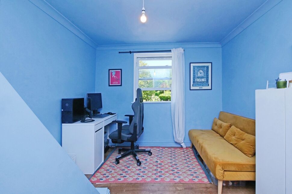 Image 5