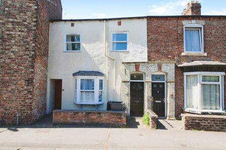 2 bedroom  Flat for sale