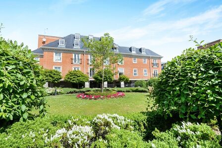 Skeldergate, 2 bedroom  Flat for sale, £310,000