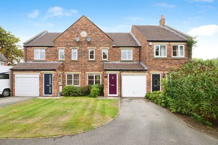 3 bedroom  House for sale