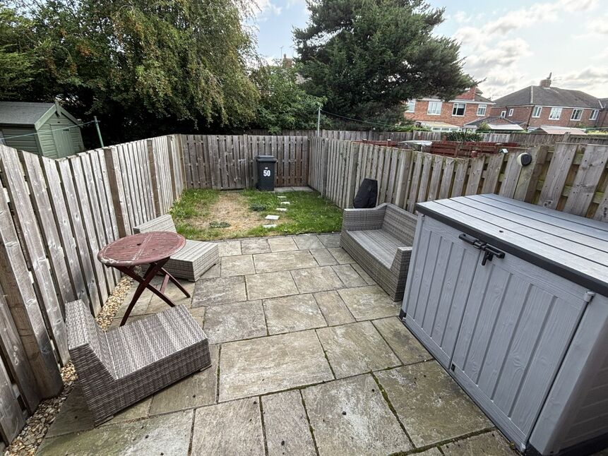 Image 12