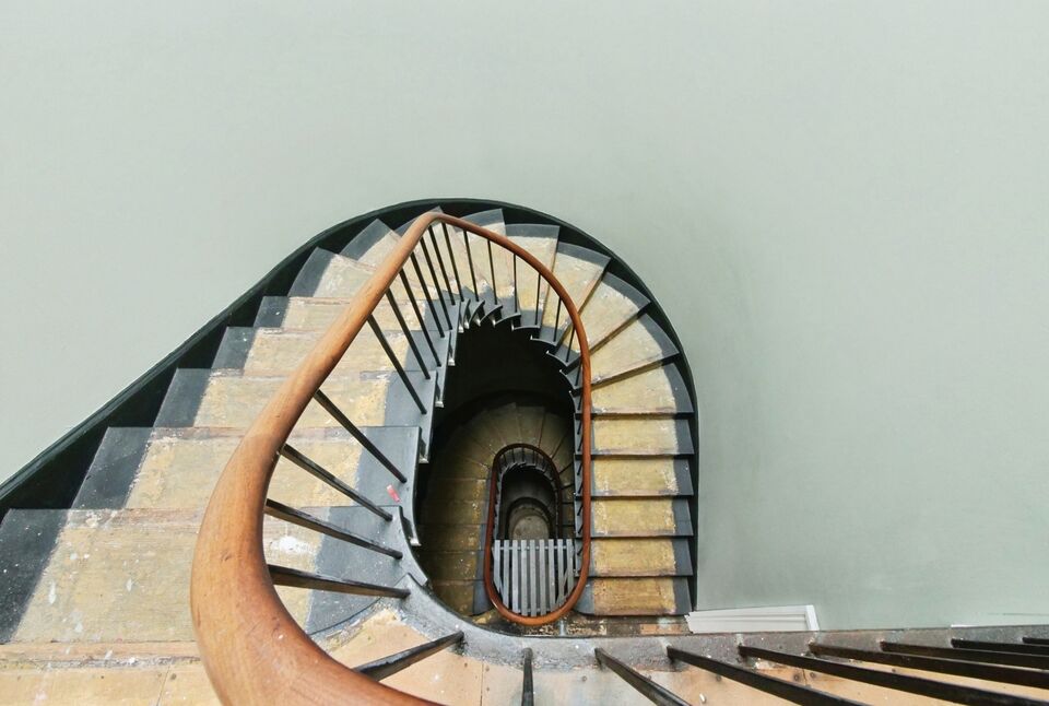 Image 9