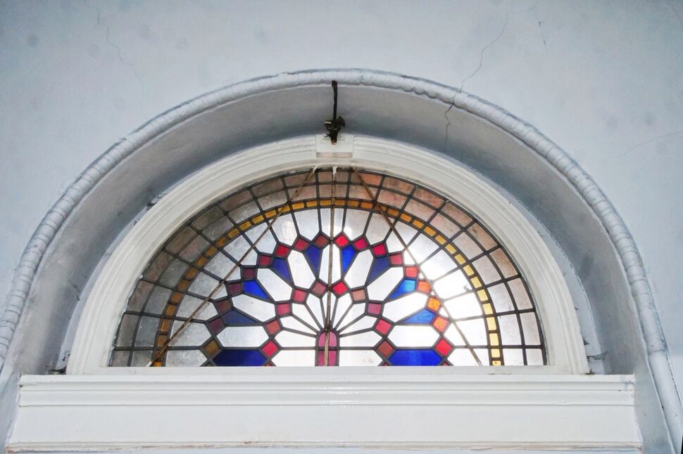 Image 15