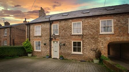 1 bedroom  Flat to rent