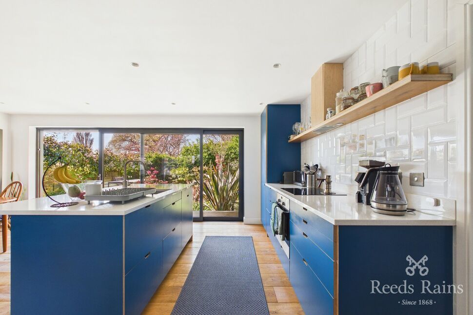 Main image of 2 bedroom Detached Bungalow to rent, Broughton Way, York, North Yorkshire, YO10