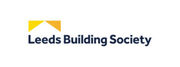 Leeds Building Society Logo