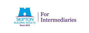 Skipton Intermediaries Logo