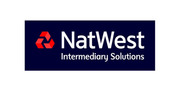 Natwest (logo)