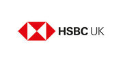 HSBC Logo