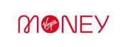 Virgin Money Logo