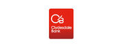 Clydesdale bank logo