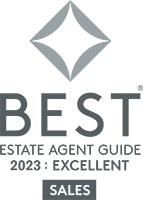 Best Estate Agent Guide Sales 2023