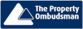The property ombudsman logog