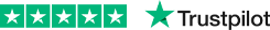 Trustpilot