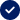 Blue Tick