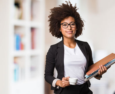 Find out more about Reeds Rains Franchising