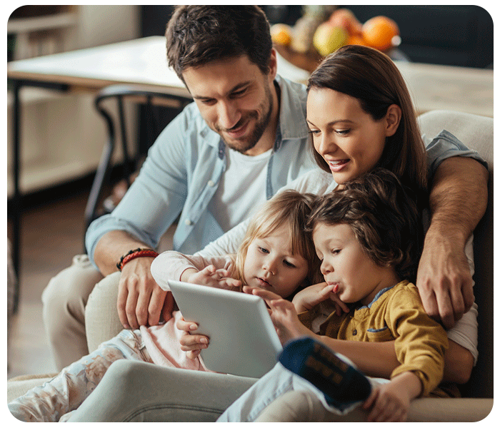 Rent protection and legal expenses insurance