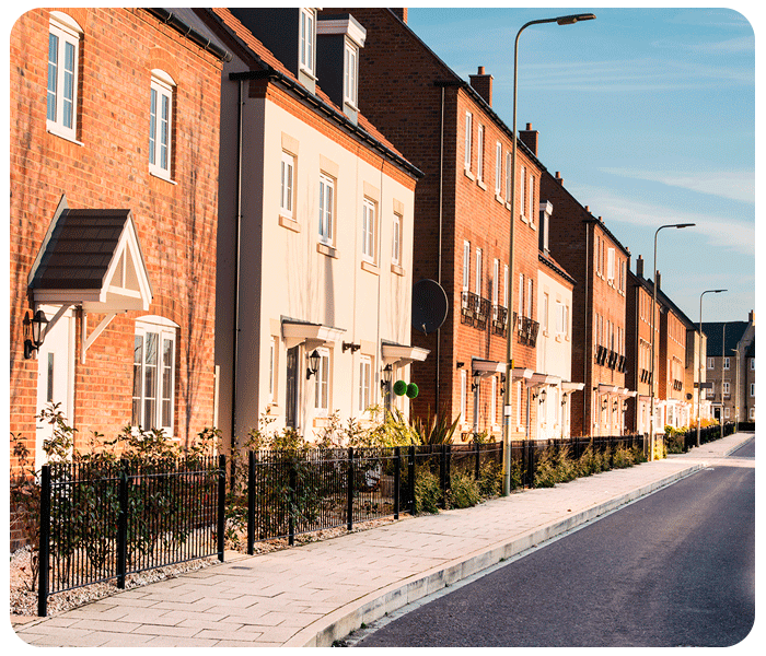 Rent protection and legal expenses insurance