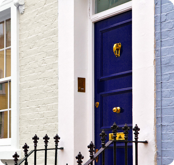 Complete Property Management