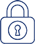 Account & privacy help