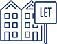 Landlords and lettings