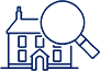 Looking to buy or rent?