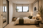Commercial House 1