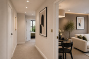 Commercial House 5