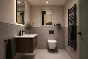 Commercial House 7