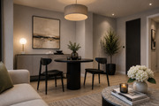 commercial house 8