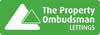The property ombudsman - lettings logo