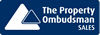 TPO Sales logo