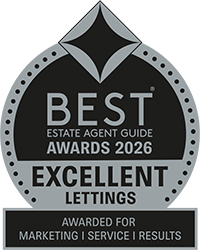 2026_BEAG_Excellent_Medal_LETTINGS